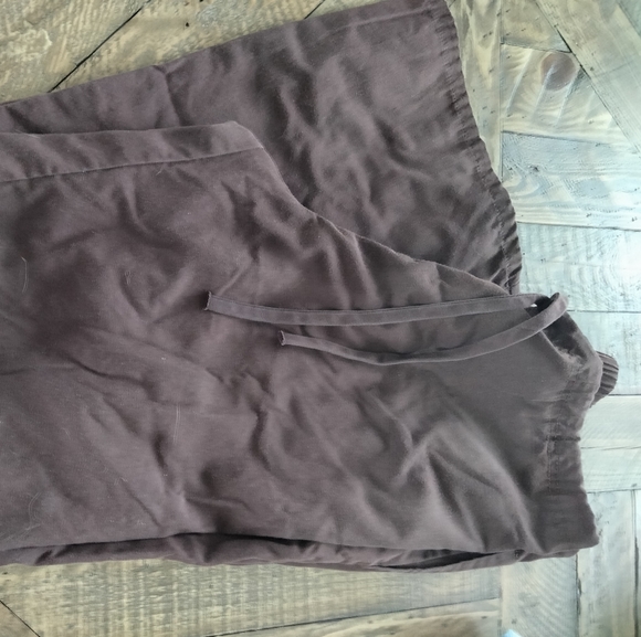 Scrub Lot (L-XL) - Picture 2 of 16